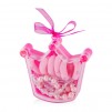 Accesorii par GIRLISH