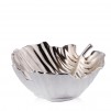 platou decorativ LISO