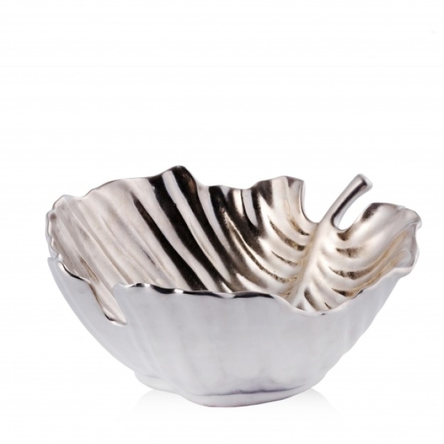 platou decorativ LISO