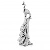 Figurina decorativa PEACOCKOBIG