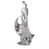 Figurina decorativa WEDDINGCOUPLE