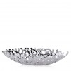 platou decorativ SCARLET