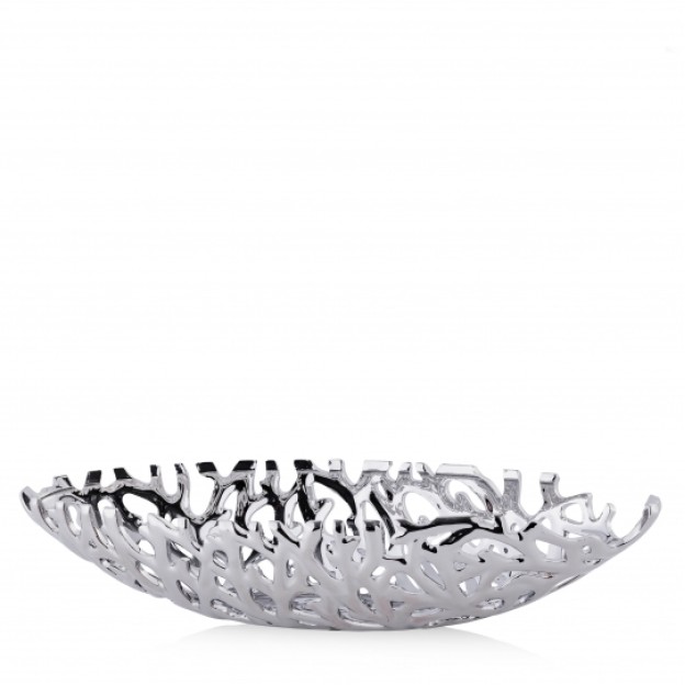 platou decorativ SCARLET