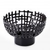 platou decorativ ETNO
