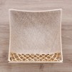 platou decorativ CERELLO