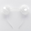 Accesoriu par POMPON2
