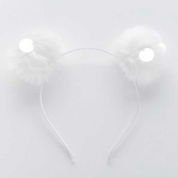 Accesoriu par POMPON2