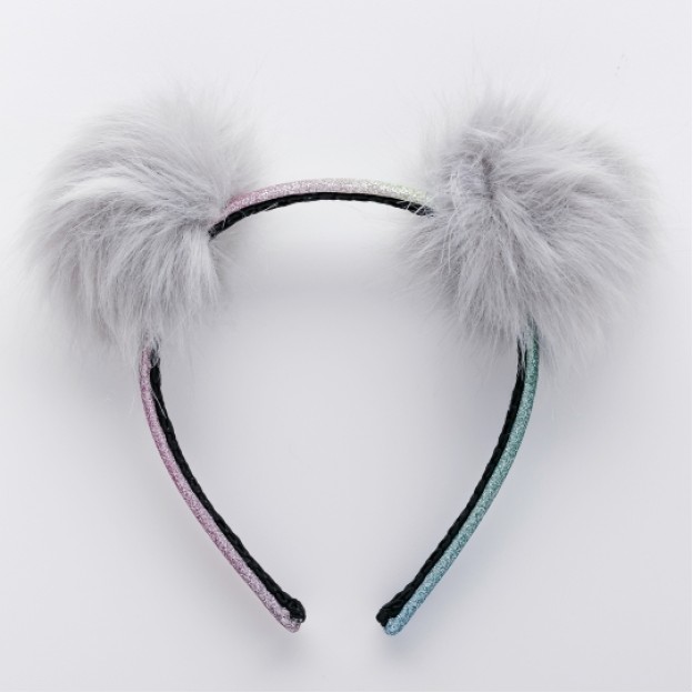 Accesoriu par SHINY