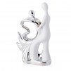 Figurina decorativa DANCINO