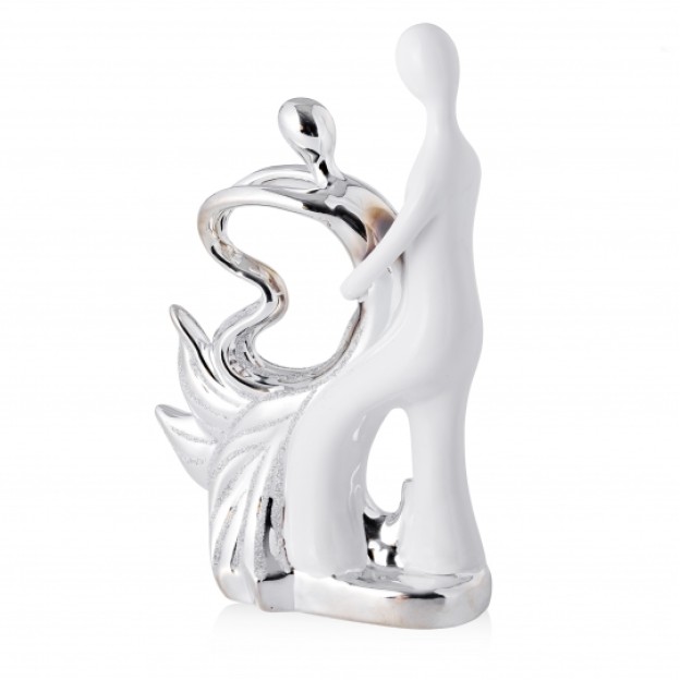 Figurina decorativa DANCINO