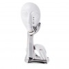 Figurina decorativa CRYINGFACE