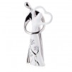 Figurina decorativa UNTOUCHEDFLO