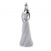 Figurina decorativa HEARTLADY