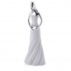 Figurina decorativa HEARTLADY