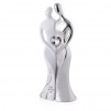 Figurina decorativa PAIREHEART