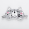 Masca pentru somn PLAYCAT