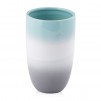platou decorativ HEAVENNEW