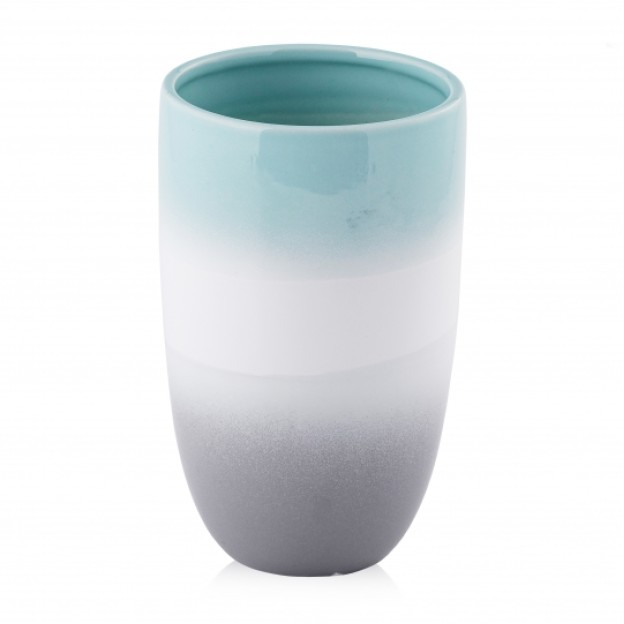 platou decorativ HEAVENNEW