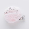 Accesoriu par FURRY CROWN