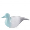 Suport luminare DUCKELLO