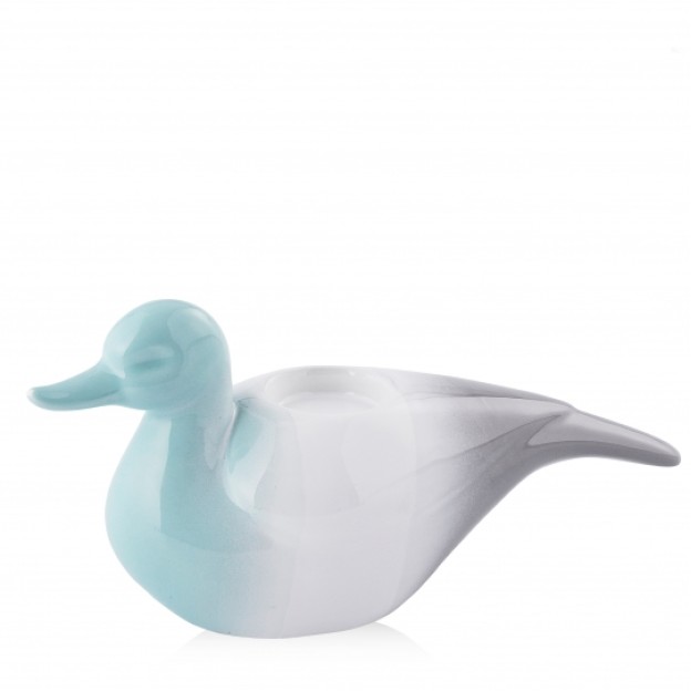 Suport luminare DUCKELLO