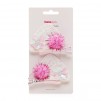 Accesorii par CATTY EARS
