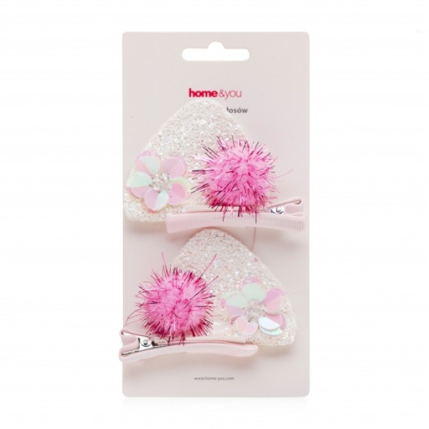 Accesorii par CATTY EARS