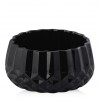 platou decorativ IDEALIS