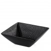 platou decorativ SIMPLISSIMO