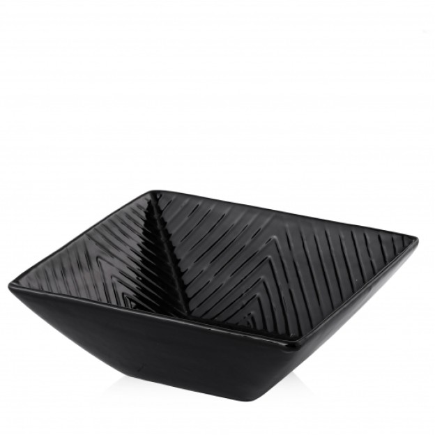 platou decorativ SIMPLISSIMO