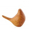 figurina decorativa WOODBIRD