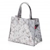 Geanta pentru lunch SILVY2