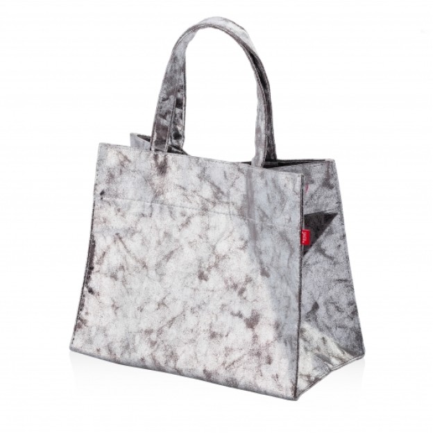 Geanta pentru lunch SILVY2