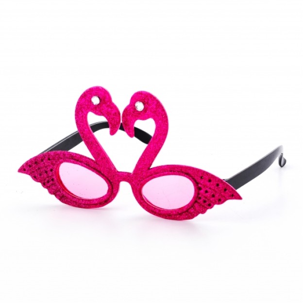 Ochelari LOS FLAMINGOS