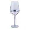 pahar vin LOFTER