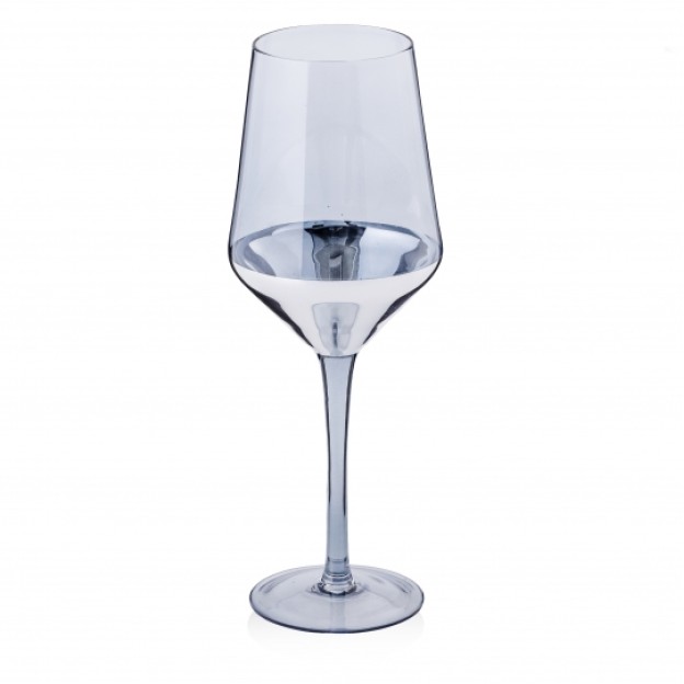 pahar vin LOFTER