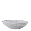 Bol decorativ CURLYWIRE