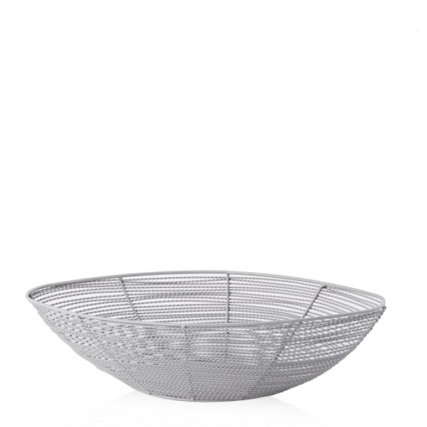 Bol decorativ CURLYWIRE