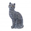 Figurina decorativa AFRICAT