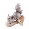 figurina decorativa SQUI