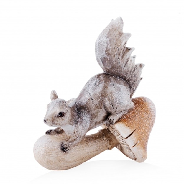 figurina decorativa SQUI