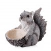 figurina decorativa SQUICONE