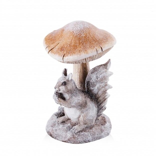 figurina decorativa SQUIMASH
