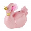 Pusculita SWANNY