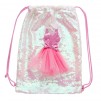 Sac sport BALETTI