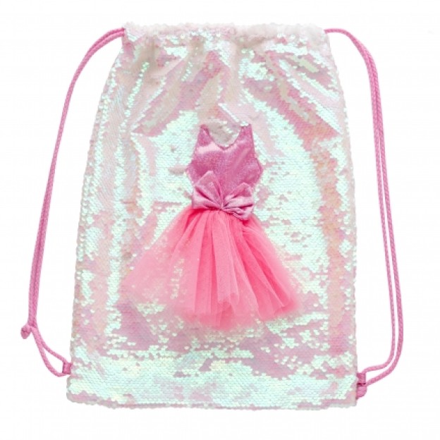 Sac sport BALETTI