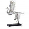Decoratie FREEBIRD