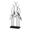 Decoratiune AIRONE