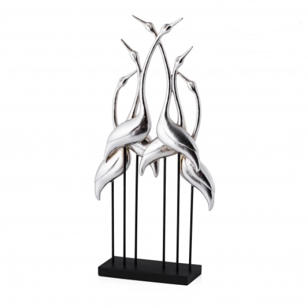 Decoratiune AIRONE
