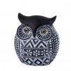 Figurina decorativa SUNOWL